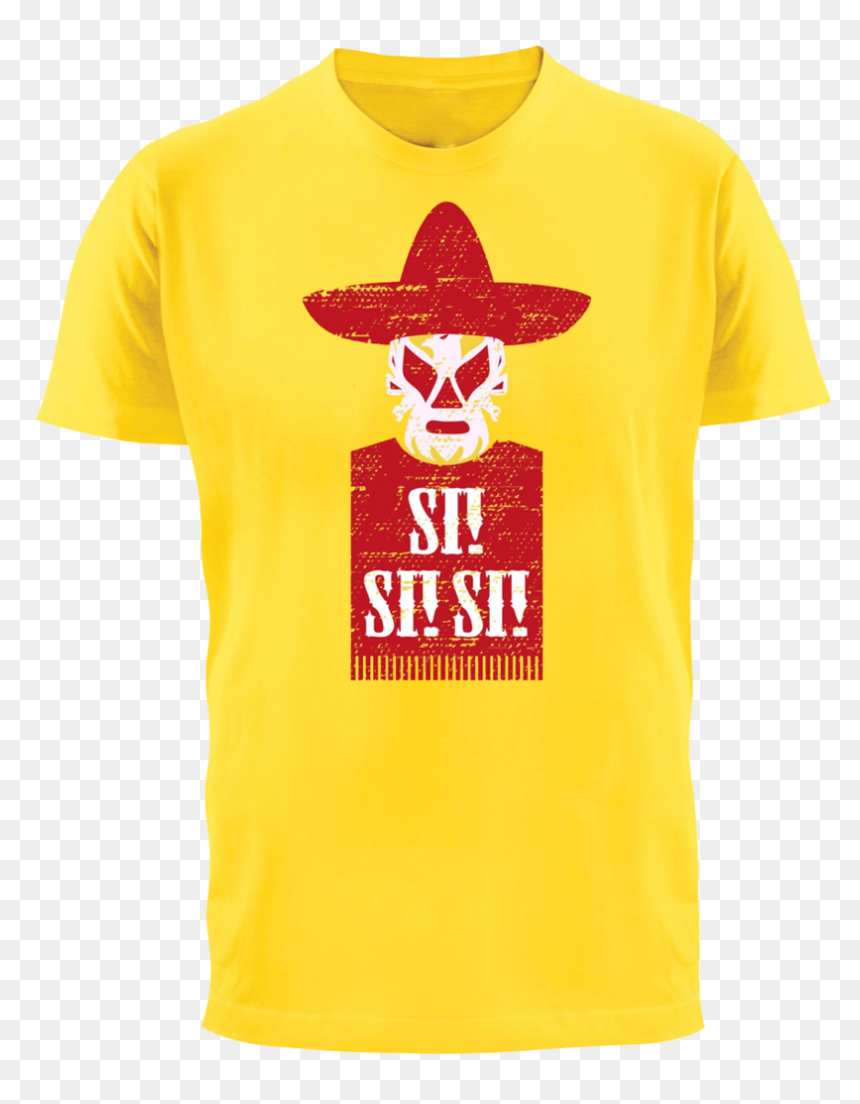 Little Monster Cartoon T Shirt, HD Png Download - mexican eagle png