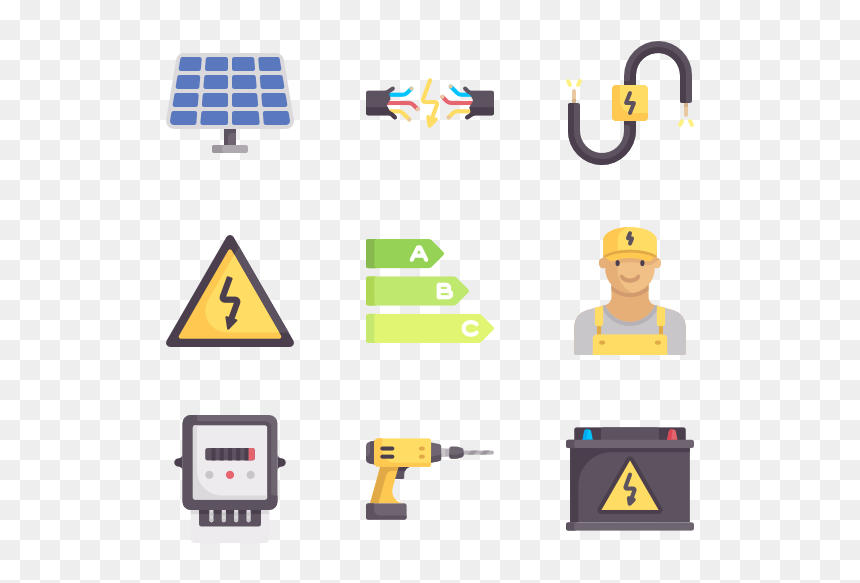 Traffic Sign, HD Png Download - traffic icon png