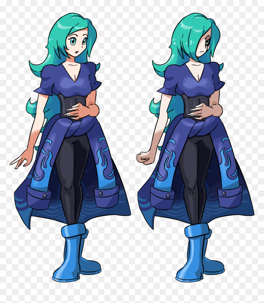 Fbhmpzf - Cartoon, HD Png Download - zekrom png