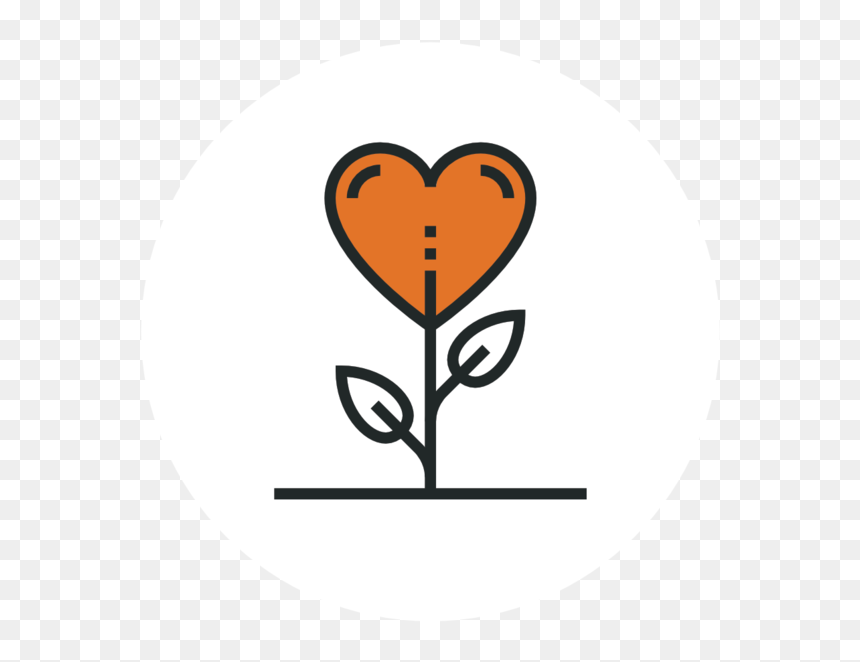 Icon-teachers@2x - Emblem, HD Png Download - mind icon png