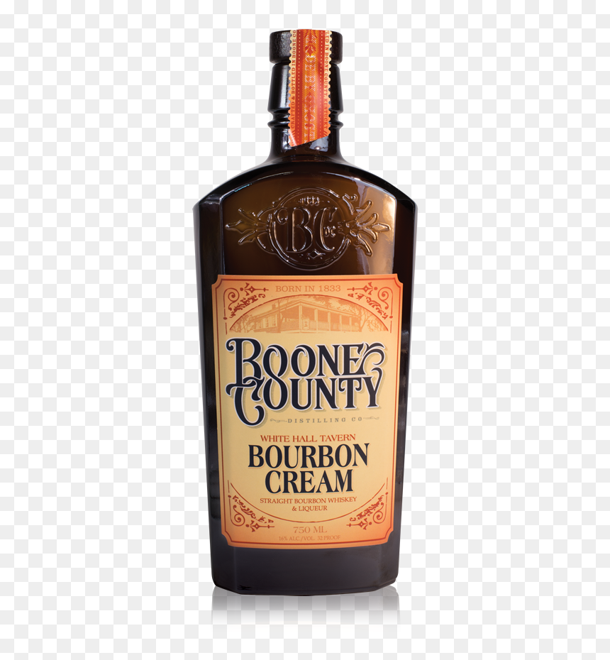 Beer Bottle, HD Png Download - whiskey shot png