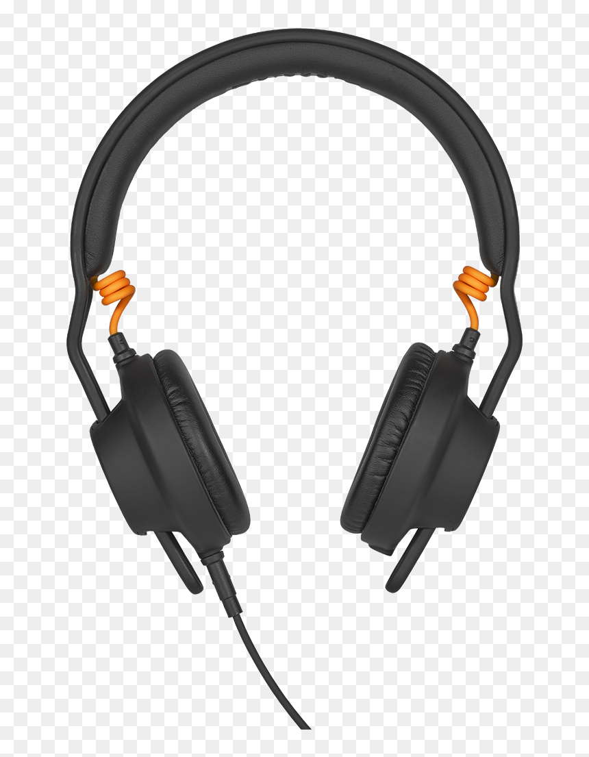 Fnatic Duel Modular Gaming Headset, HD Png Download - headsets png