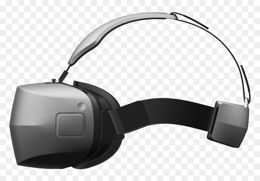 Headphones,gadget,audio Device,output Device,personal - Deepoon M2, HD Png Download - headsets png