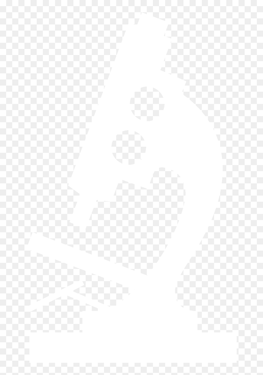 Graphic Design, HD Png Download - mind icon png