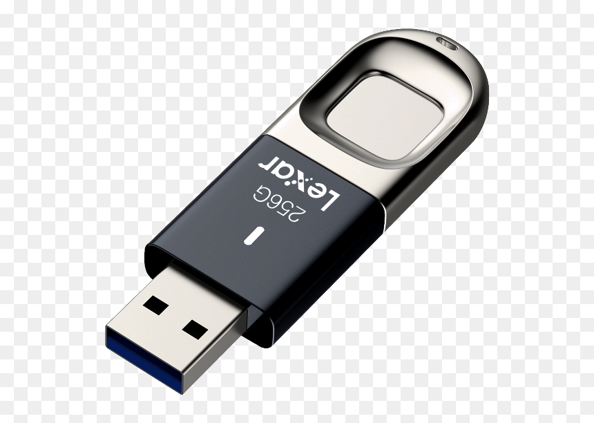 Lexar Jump Drive 256gb, HD Png Download - f-35 png