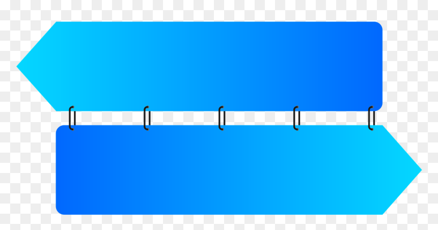 Указатели Png, Transparent Png - pointer icon png