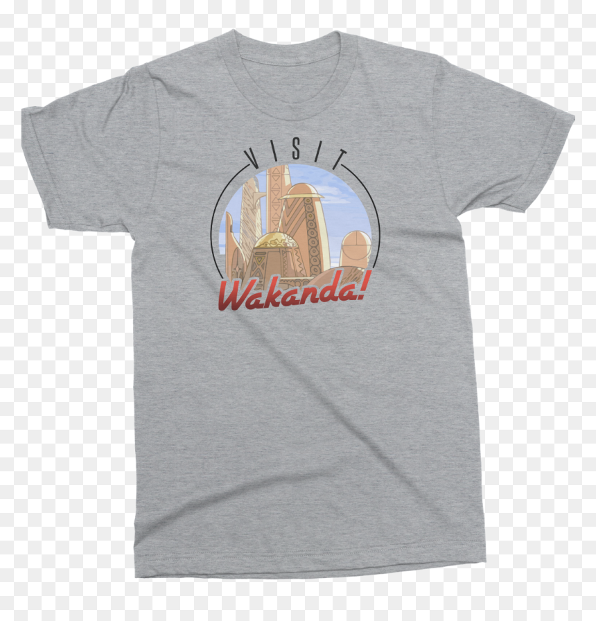 Lion King Shirt Chill Out, HD Png Download - wakanda png