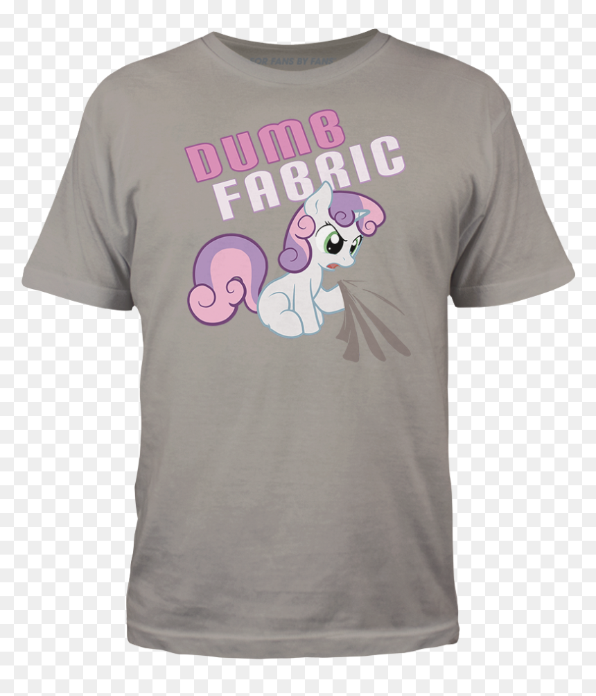 Transparent Dumb Png - Omniknight Shirt, Png Download - dumb png