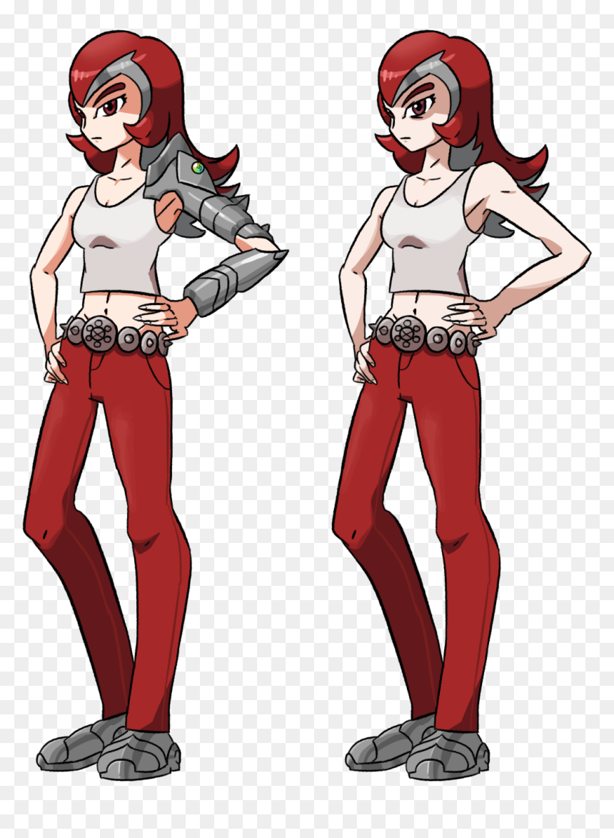 L3zewqs - Cartoon, HD Png Download - zekrom png