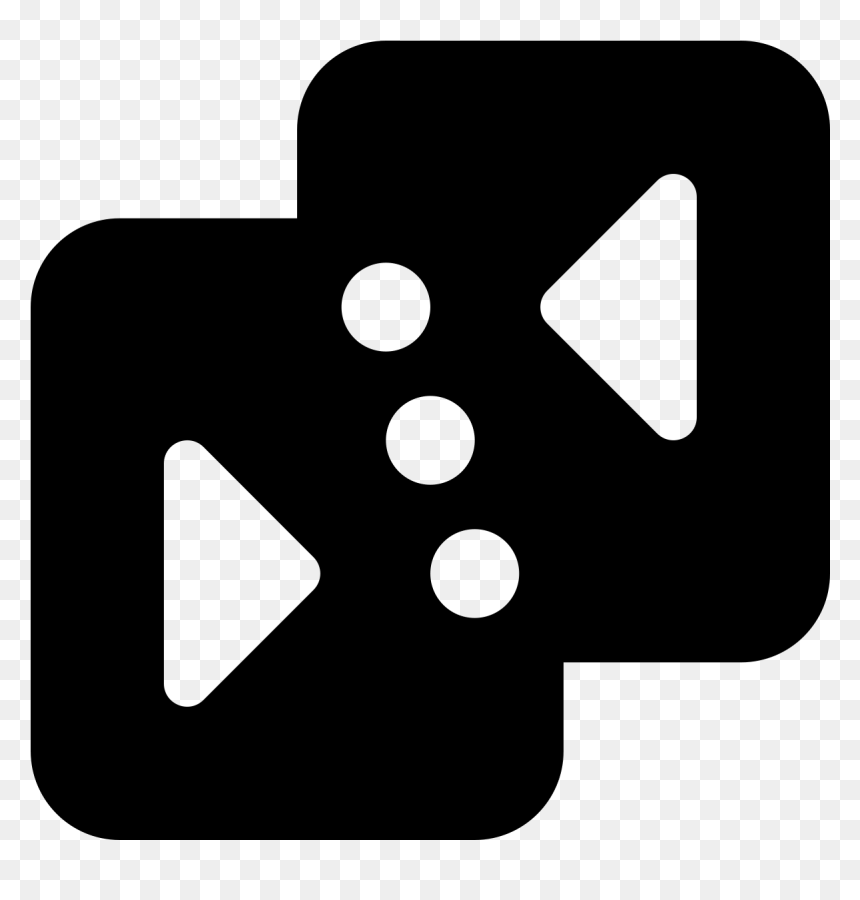 Merge Docunemts Icon - Sign, HD Png Download - traffic icon png