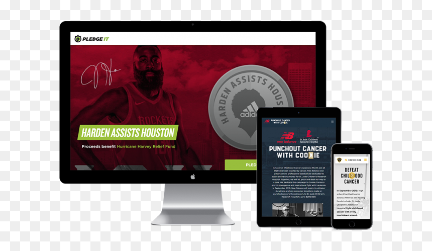 Search Engine Optimization, HD Png Download - kam chancellor png