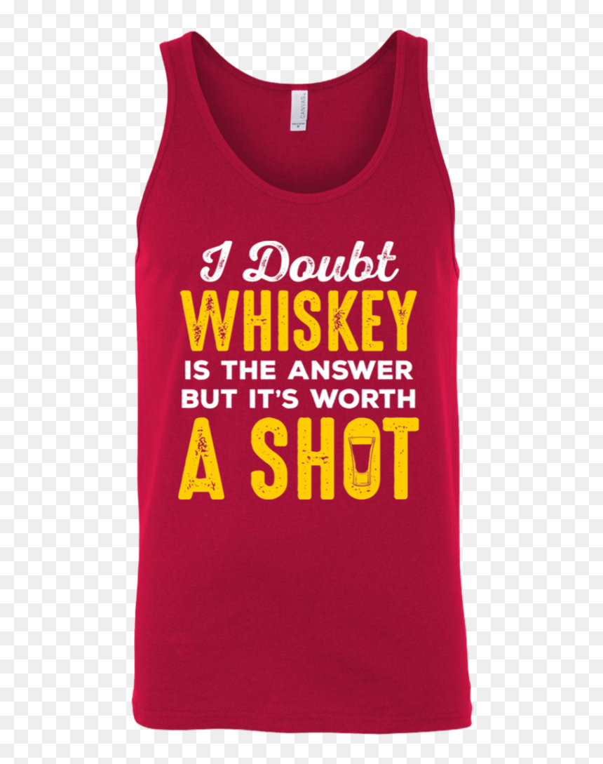 M Voting Tea Party, HD Png Download - whiskey shot png