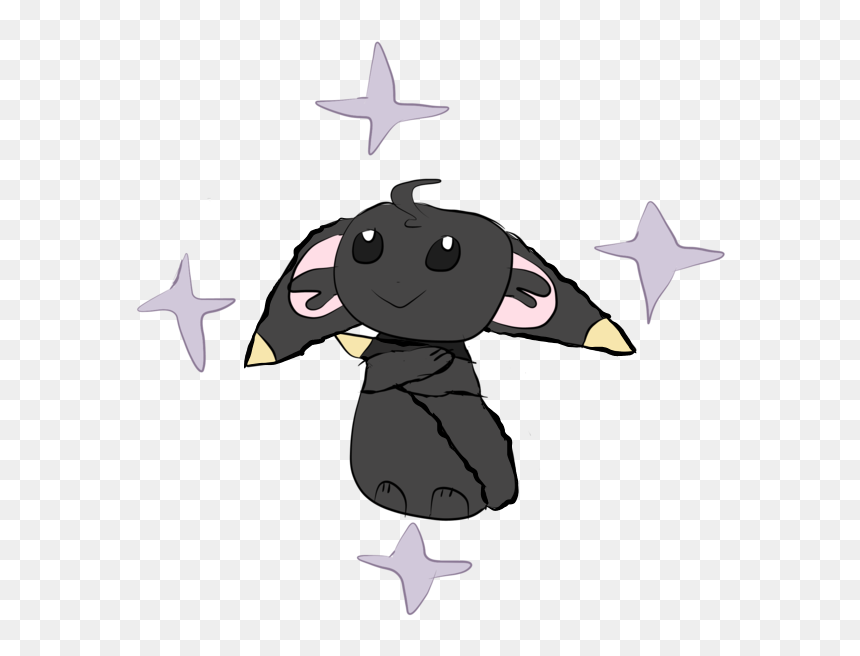 Well It Looks Like I"m Dumb And Forgot To Save The - Cartoon, HD Png Download - dumb png