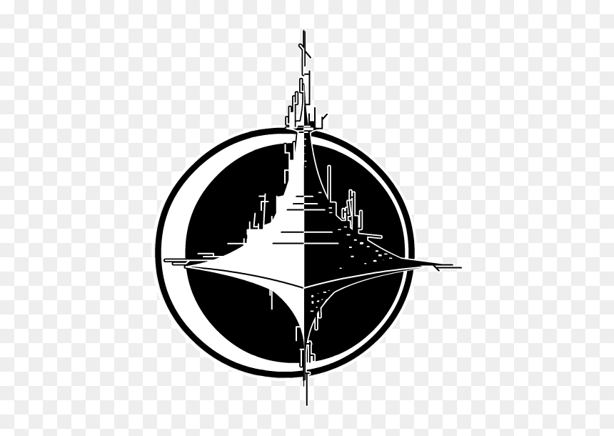 Emblem, HD Png Download - sheriff png