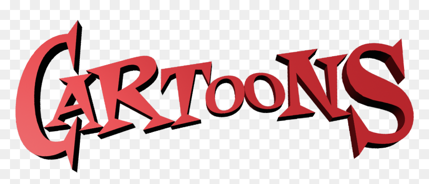 Cartoons - Graphics, HD Png Download - dumb png