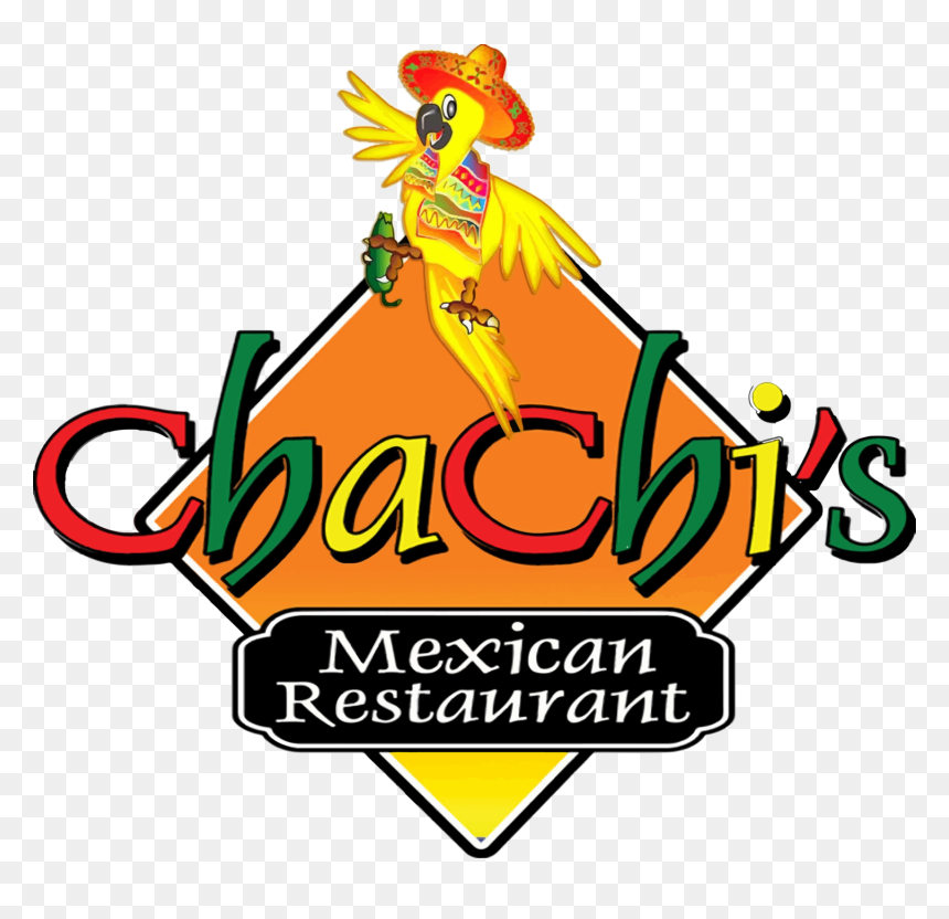 Transparent Mexico Clipart - Ebru Ercan, HD Png Download - mexican eagle png