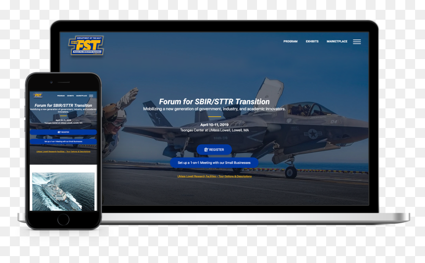 Lockheed Martin F-35 Lightning Ii, HD Png Download - f-35 png
