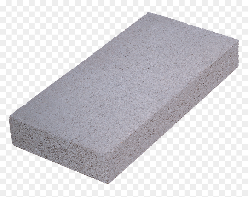 Sharpening Stone, HD Png Download - stone block png