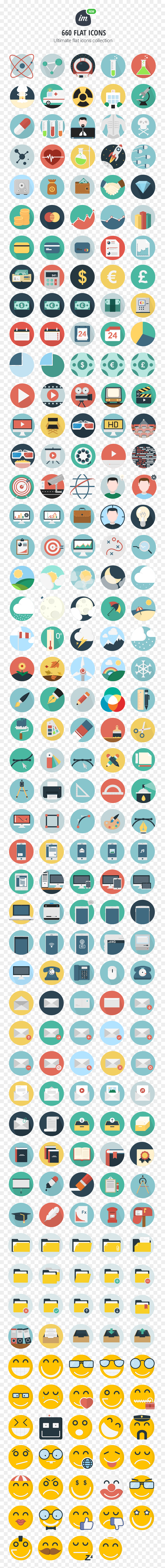 Magandang Kulay Ng Tiles Sa Cr, HD Png Download - mind icon png