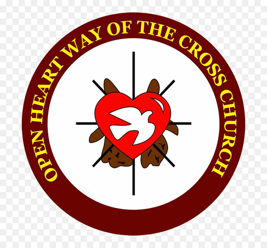 Open Heart Wotcc After Clipart , Png Download - Orlando Science School, Transparent Png - open heart png