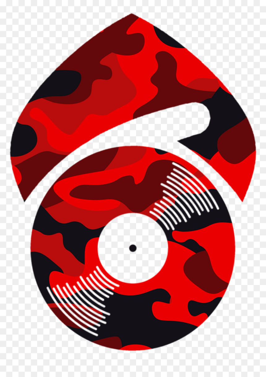 Circle, HD Png Download - dumb png