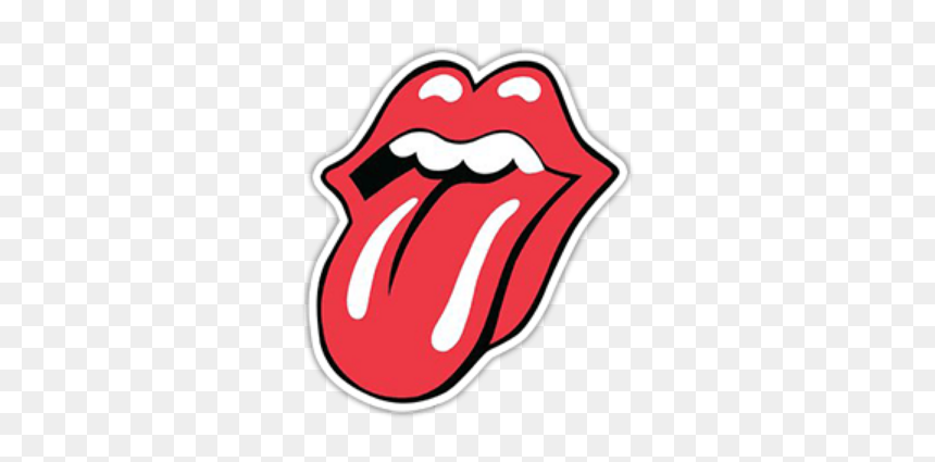 Clip Art, HD Png Download - tounge png