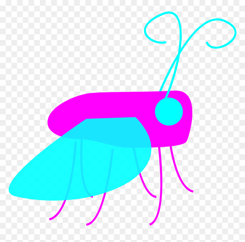 Transparent Tounge Png - Clip Art, Png Download - tounge png