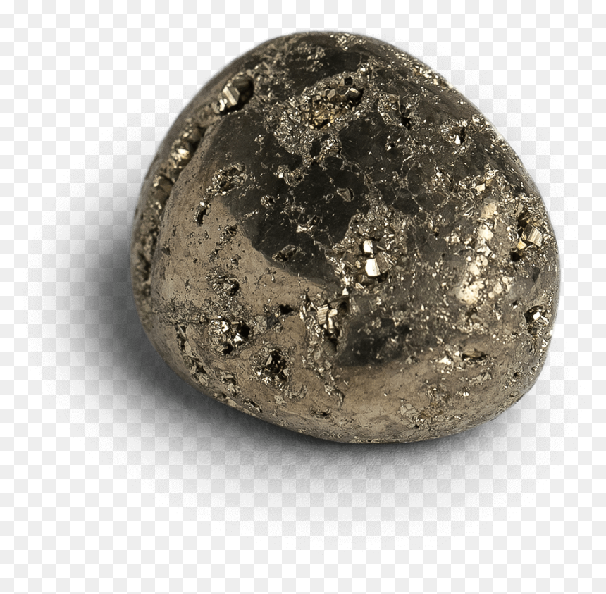 Astronomical Object, HD Png Download - stone block png