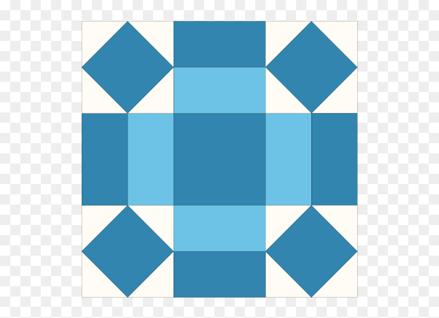 Intro Jam, HD Png Download - stone block png