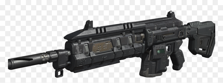 Thumb Image - Man O War Png, Transparent Png - black ops 3.png