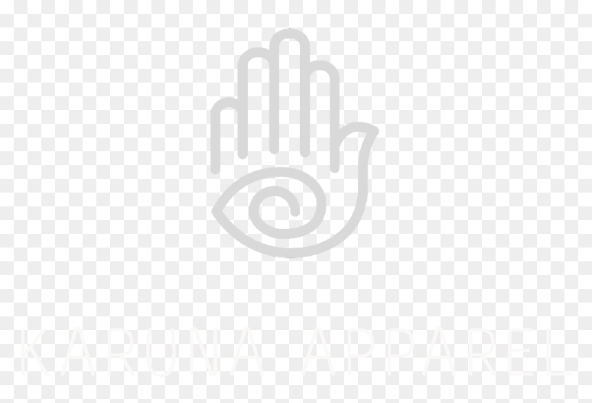 Transparent Kam Chancellor Png - Circle, Png Download - kam chancellor png