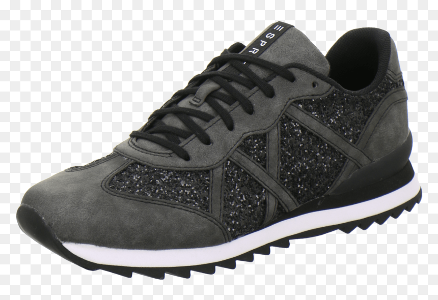 Transparent Oregon Ducks Png - Sneakers, Png Download - oregon ducks png