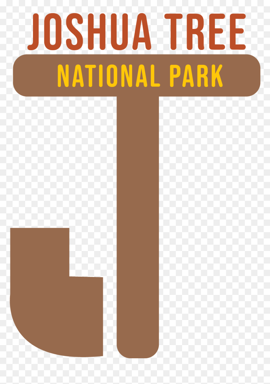 Clip Art, HD Png Download - joshua tree png