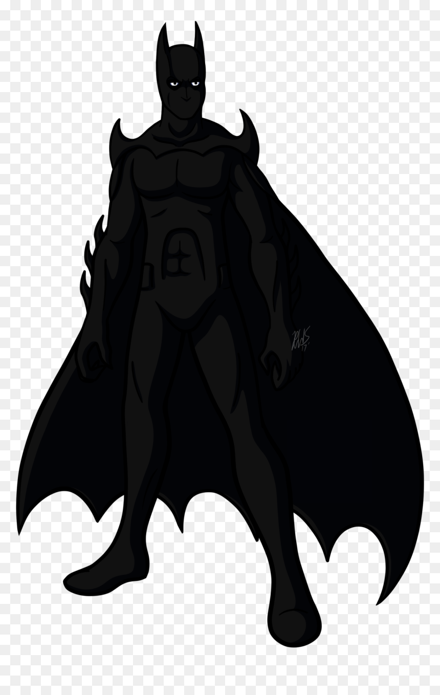 Two-face Artist Drawing Green Lantern - New West Coast Conference, HD Png Download - batman face png