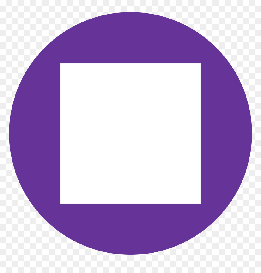Diagnostic Sheet For Counselling, HD Png Download - oregon ducks png