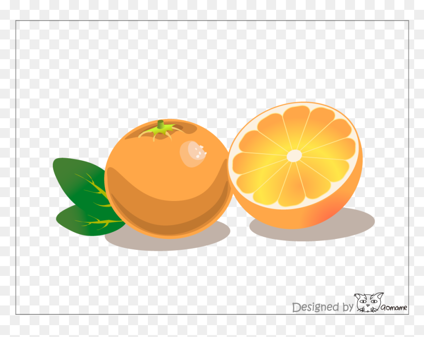 Rangpur, HD Png Download - ra png
