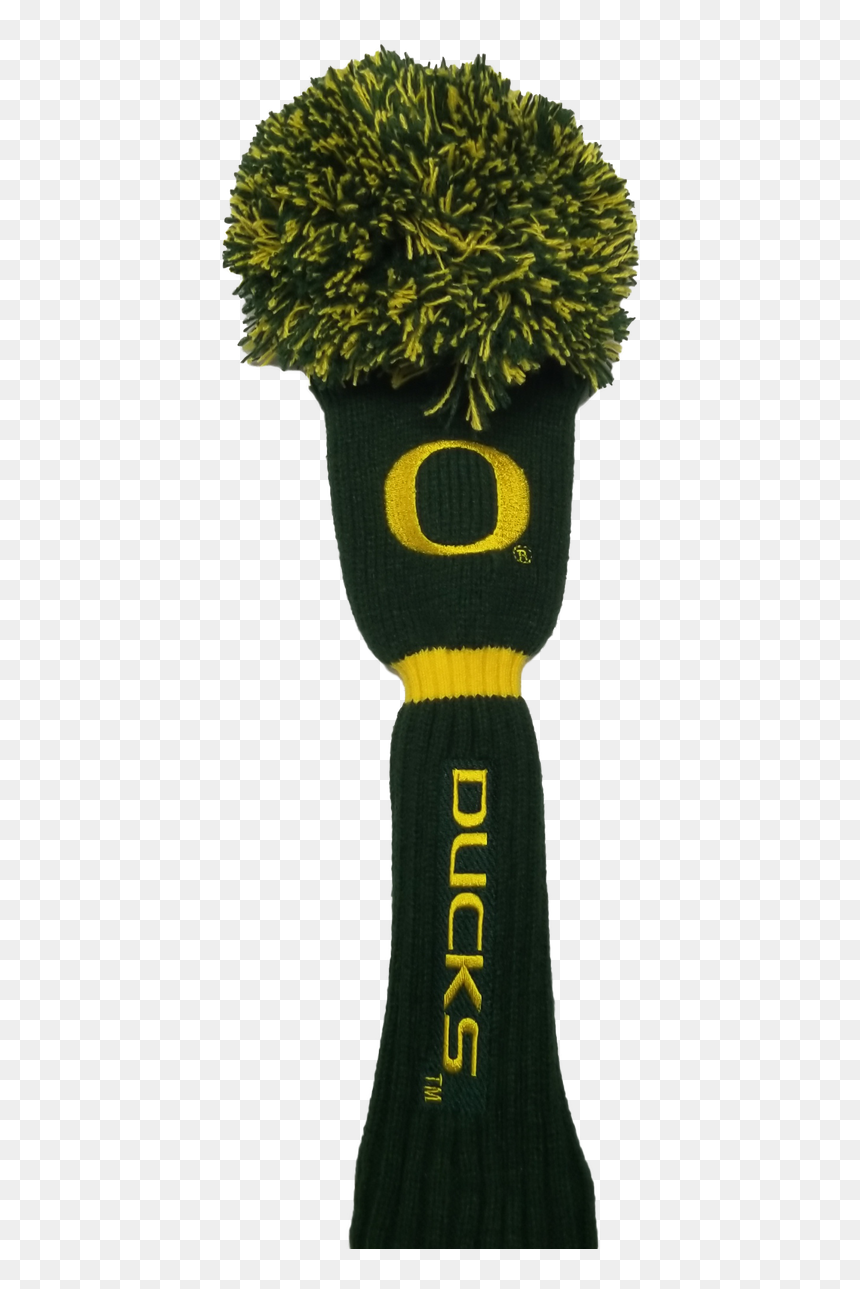 Tree, HD Png Download - oregon ducks png