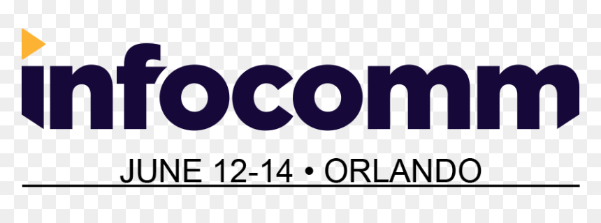 Infocomm19-logo - Graphic Design, HD Png Download - tounge png