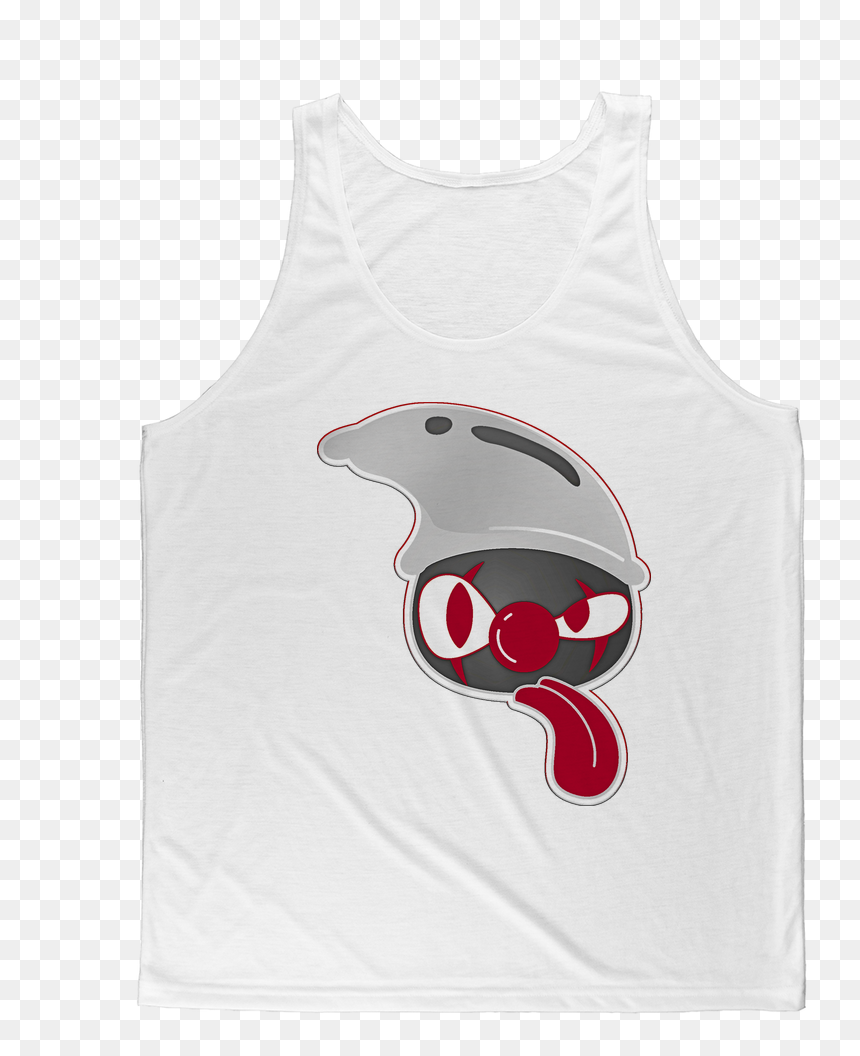 Cartoon, HD Png Download - tounge png
