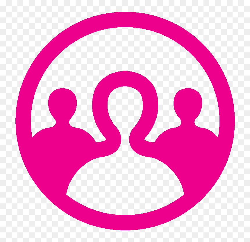 Circle, HD Png Download - exit icon png