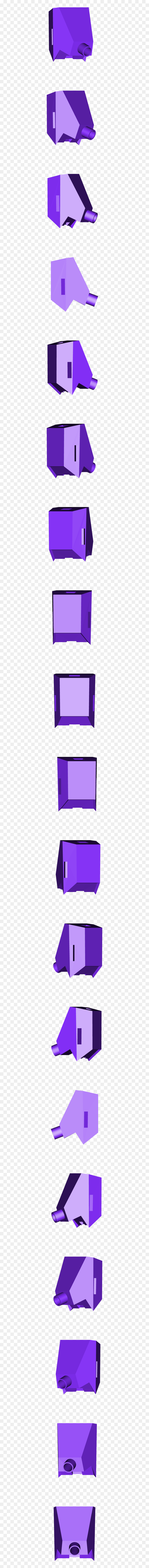 Clip Art, HD Png Download - porygon png