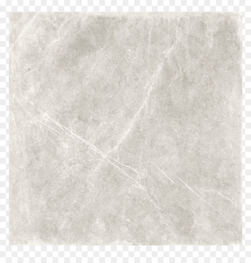 Concrete, HD Png Download - stone block png