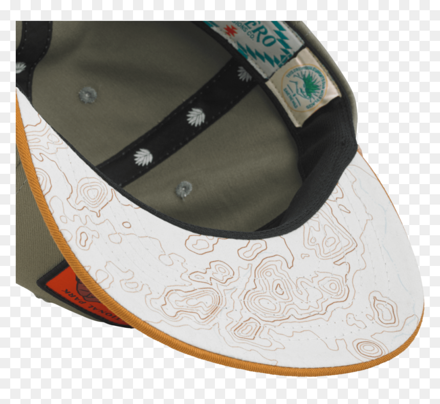 Spc132 1 & Spc132 2 Joshua Tree National Park Hat, HD Png Download - joshua tree png