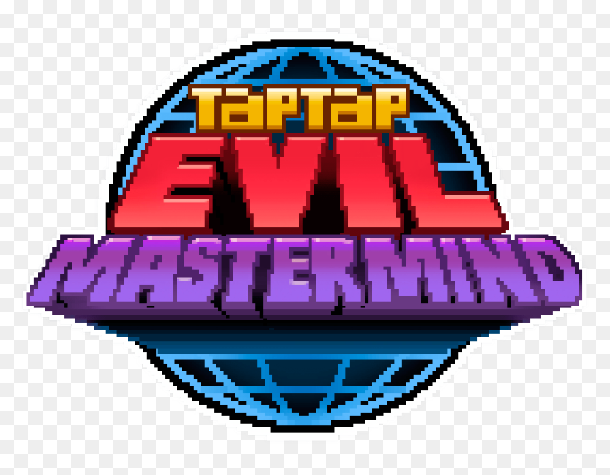 Tap Tap Evil Mastermind, HD Png Download - oregon ducks png