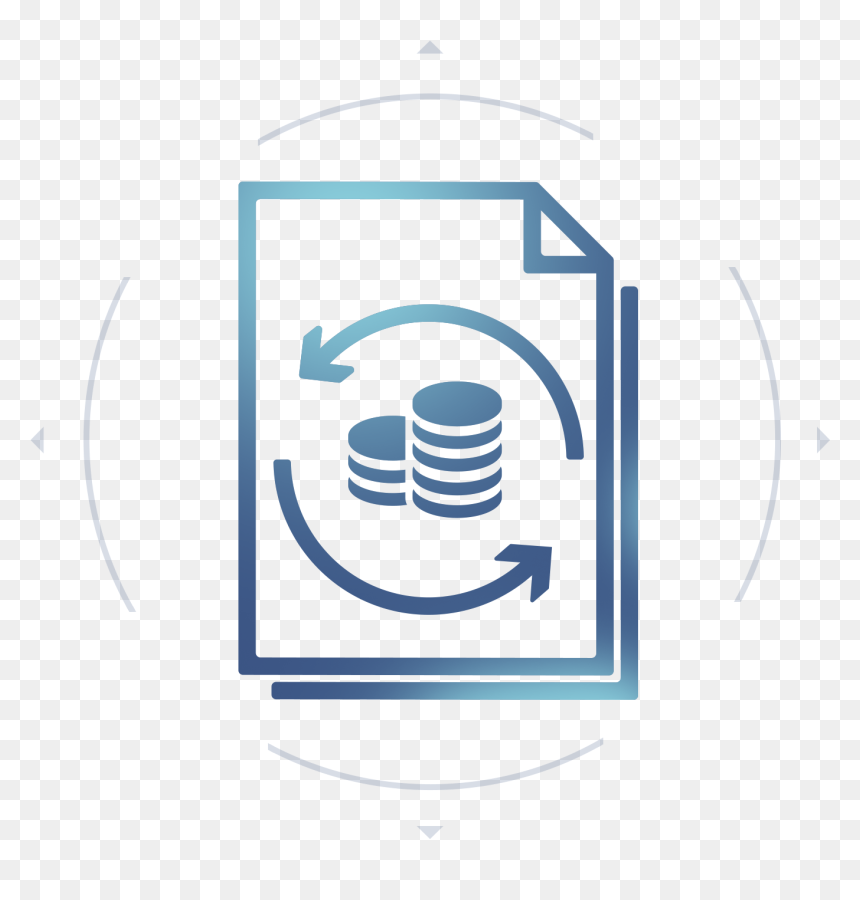 Emblem, HD Png Download - exit icon png