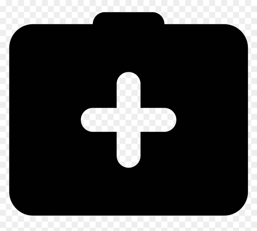 The Image Is Of A Medical Case - درمان افسردگی, HD Png Download - black ops 3.png