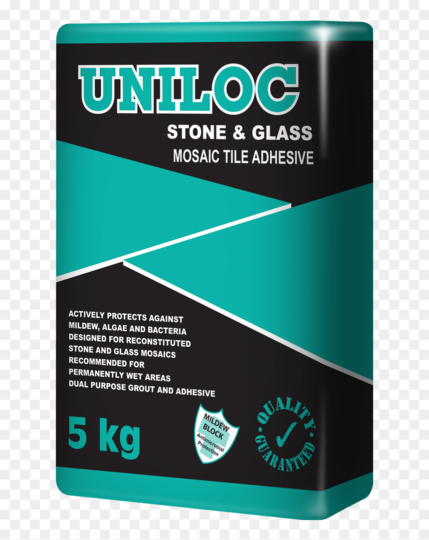 Publication, HD Png Download - stone block png