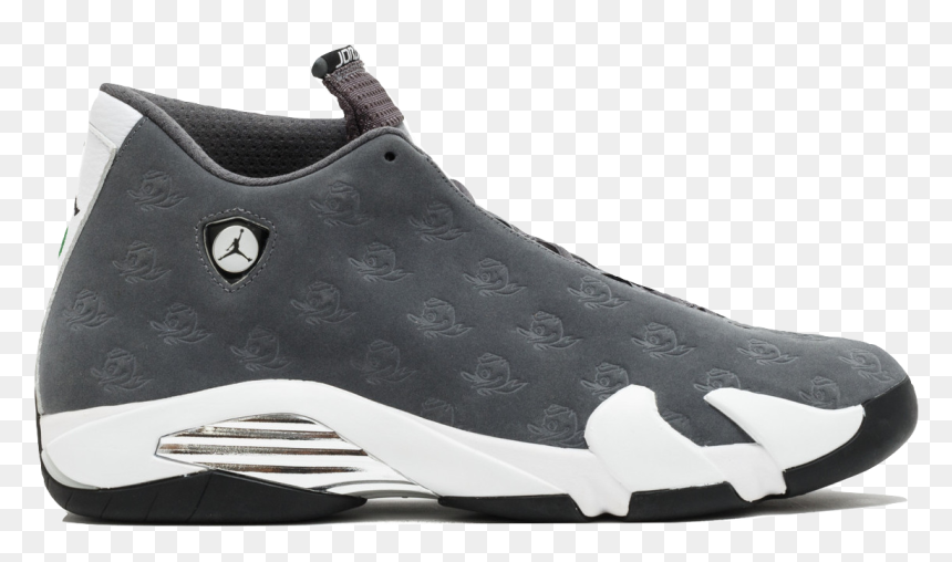 Air Jordan, HD Png Download - oregon ducks png