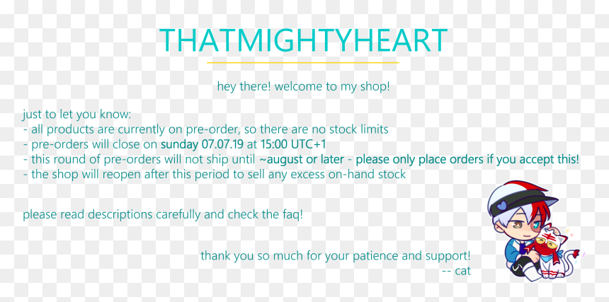 Thatmightyheart, HD Png Download - porygon png