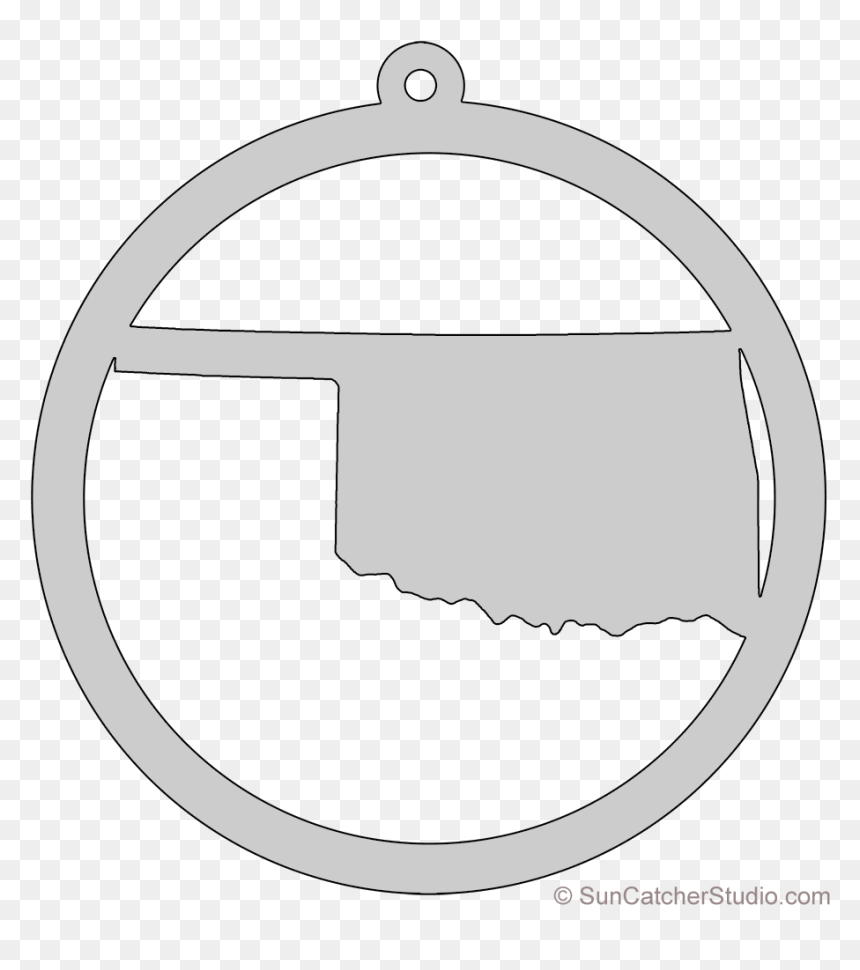 Map Printable State Shape - Portable Network Graphics, HD Png Download - wisconsin outline png